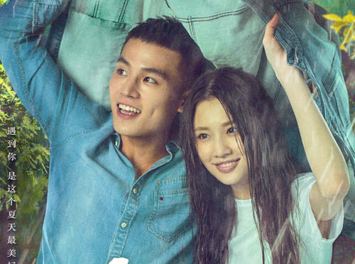 怎么查看自己的学位证书