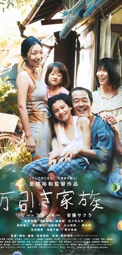 怎么购买厄立特里亚身份证